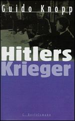 Hitlers Krieger [German]